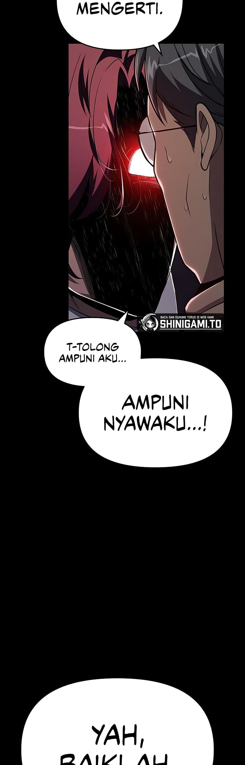Chapter 125 - halaman 17