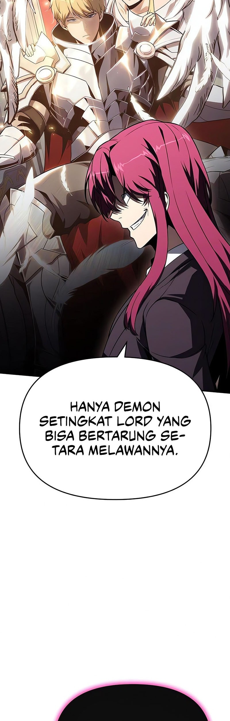Chapter 125 - halaman 24