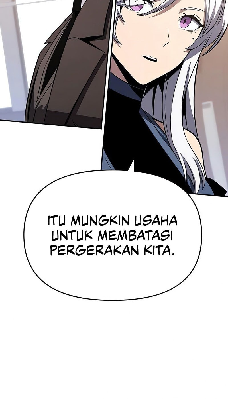 Chapter 125 - halaman 34