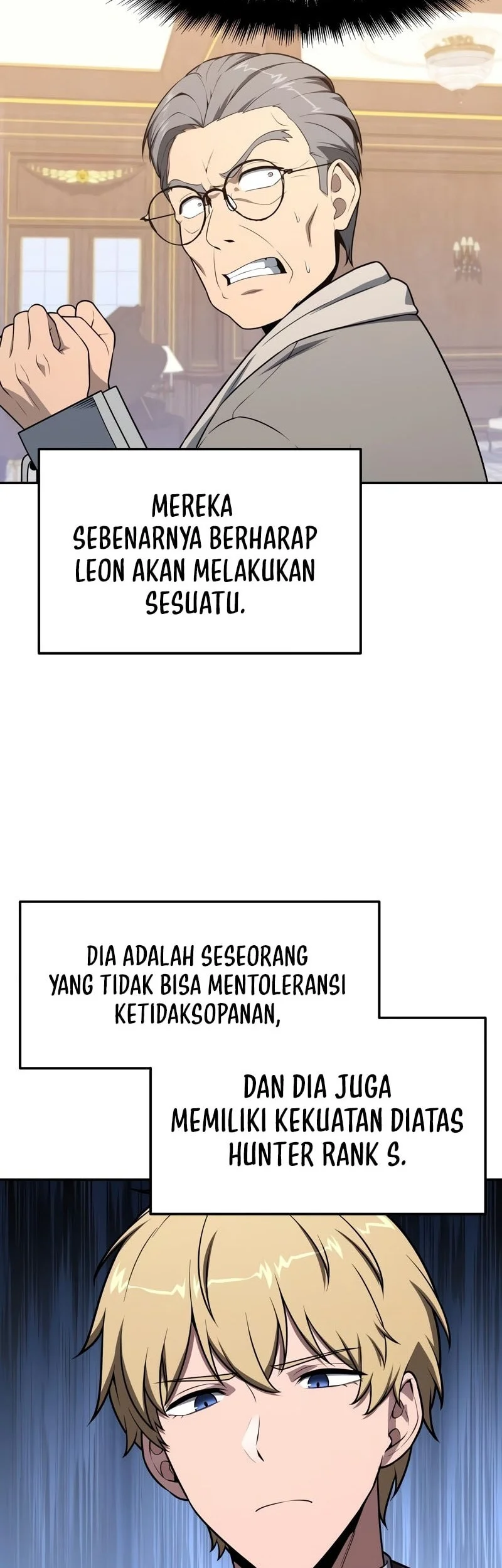Chapter 126 Fix - halaman 40