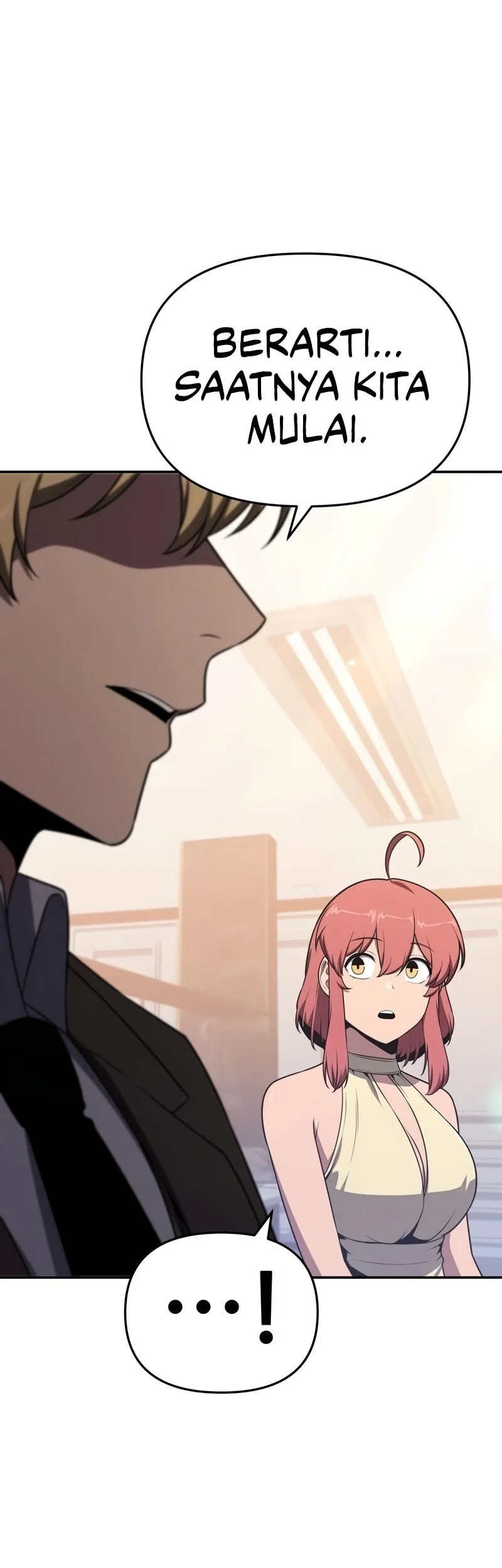 Chapter 126 Fix - halaman 55