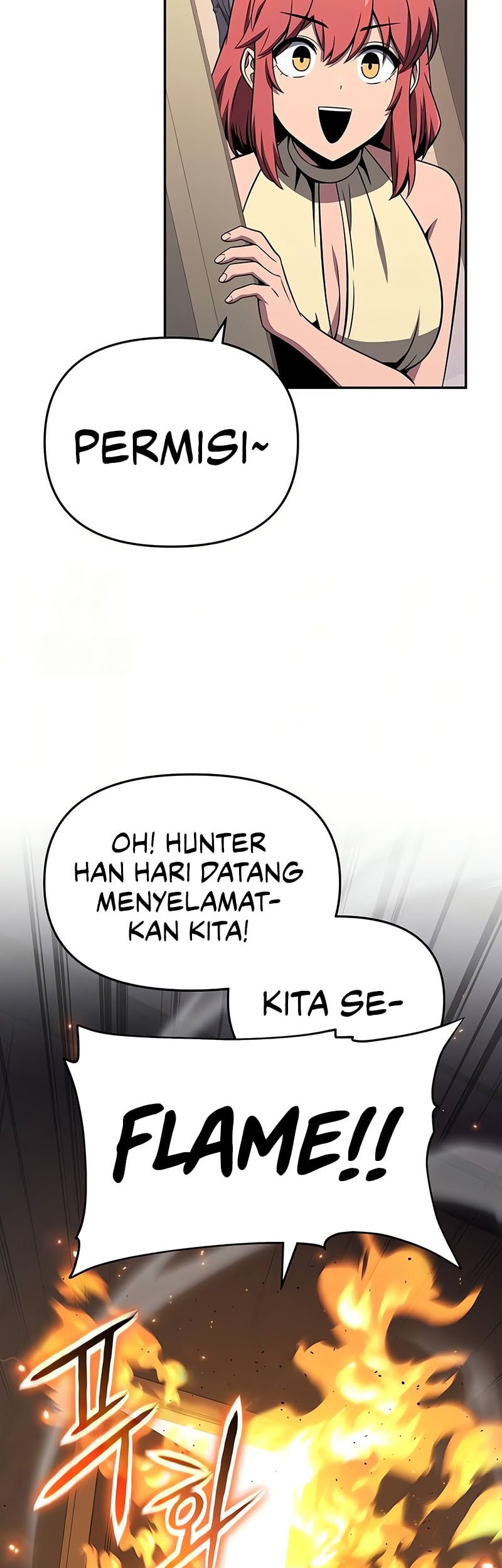 Chapter 127 - halaman 36