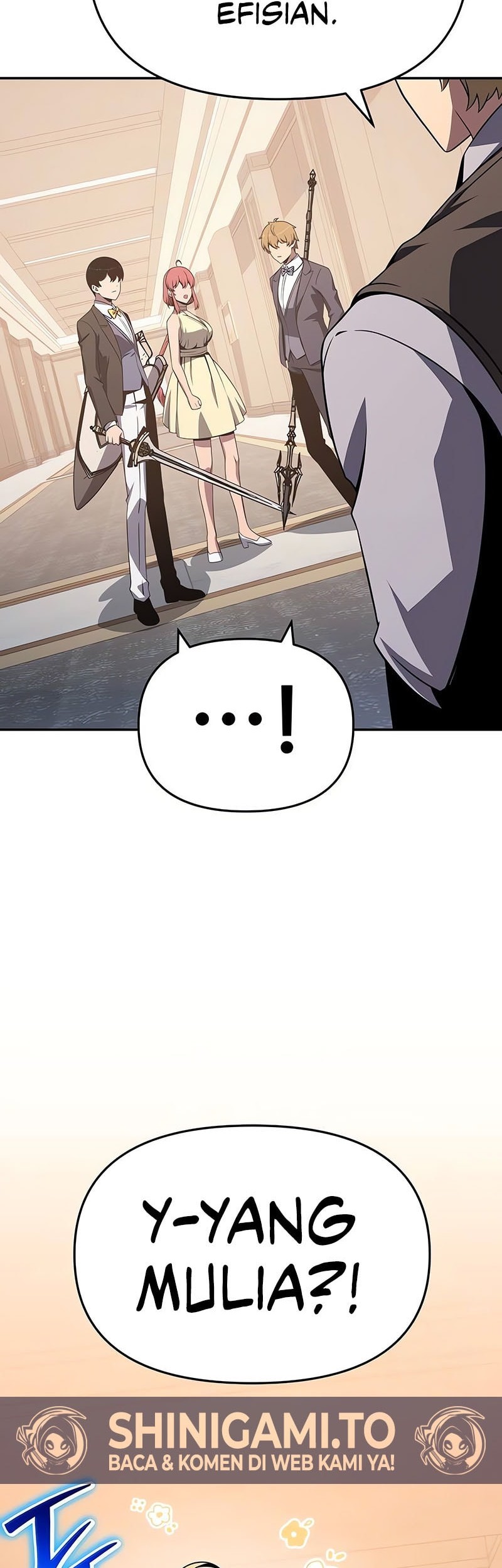 Chapter 127 - halaman 40
