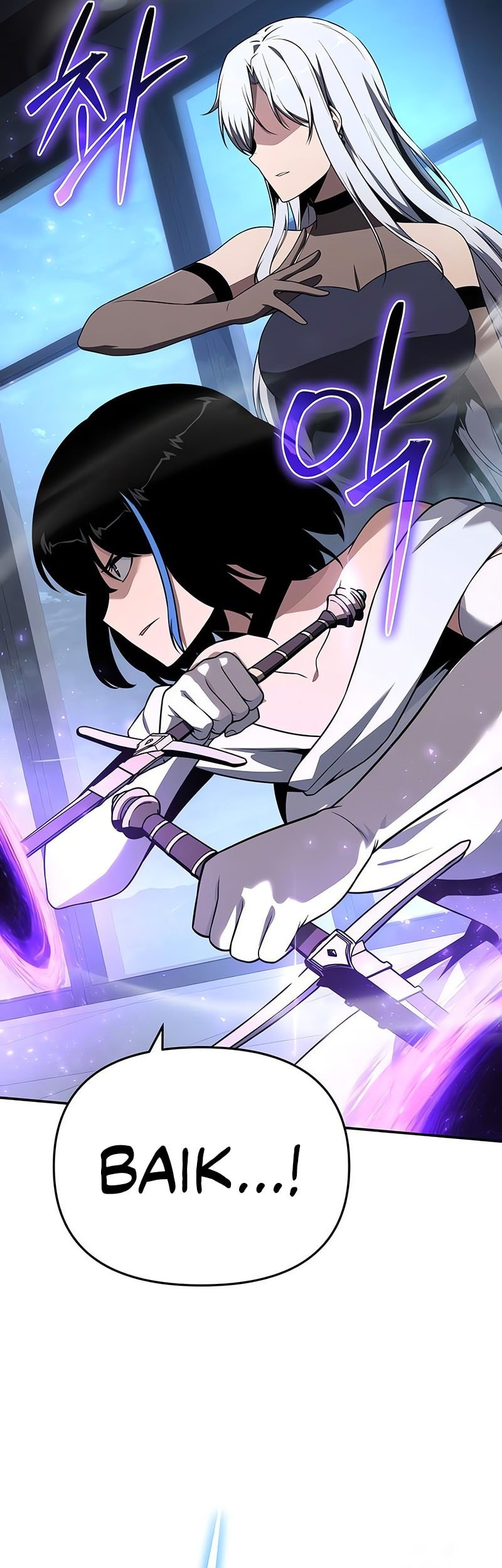 Chapter 127 - halaman 55
