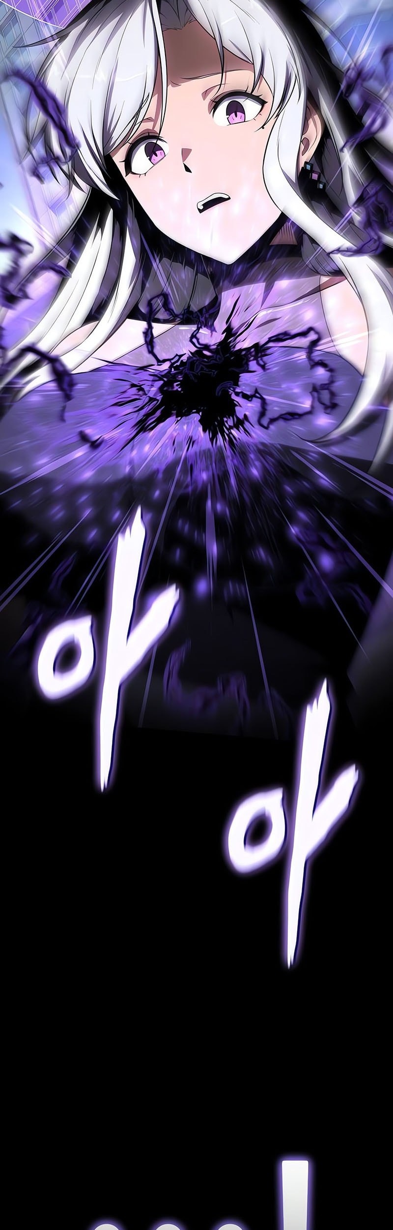 Chapter 127 - halaman 84
