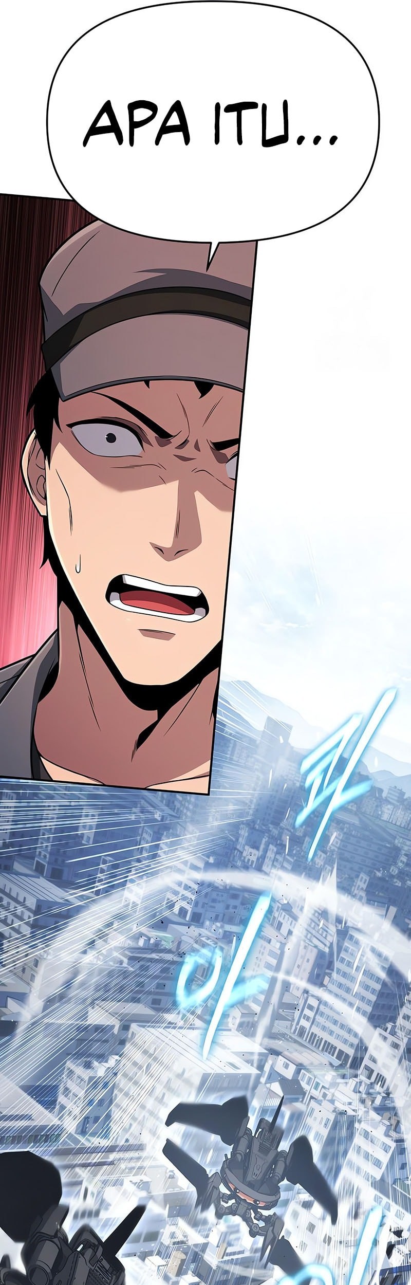 Chapter 128 - halaman 39