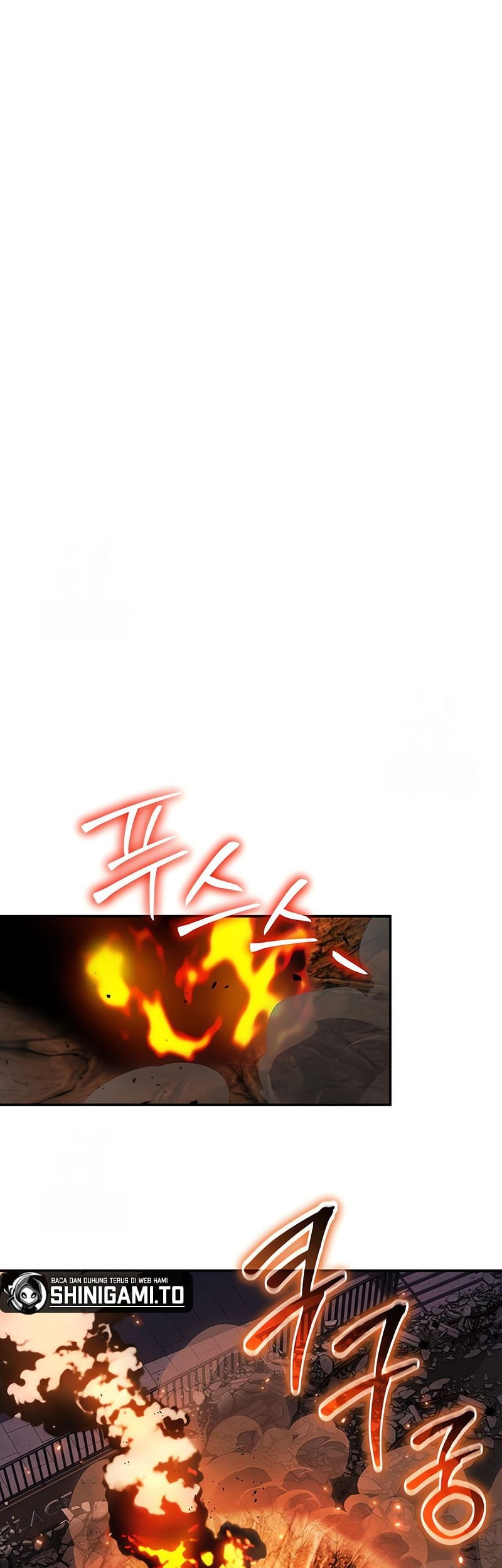Chapter 128 - halaman 57