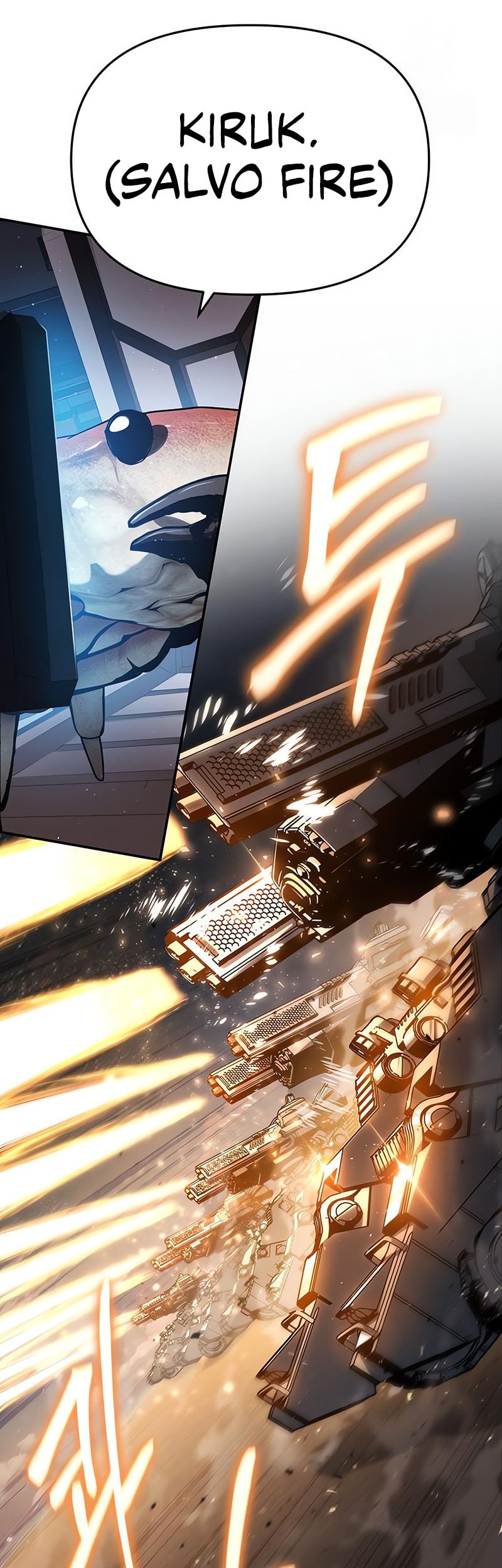 Chapter 128 - halaman 68