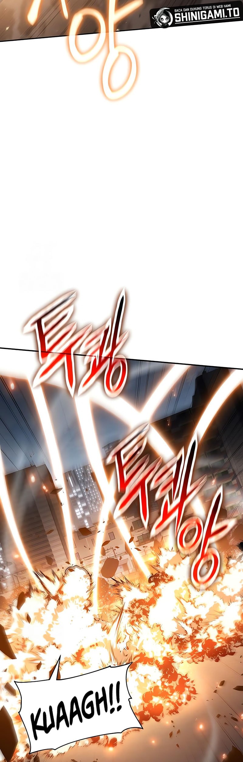 Chapter 128 - halaman 69