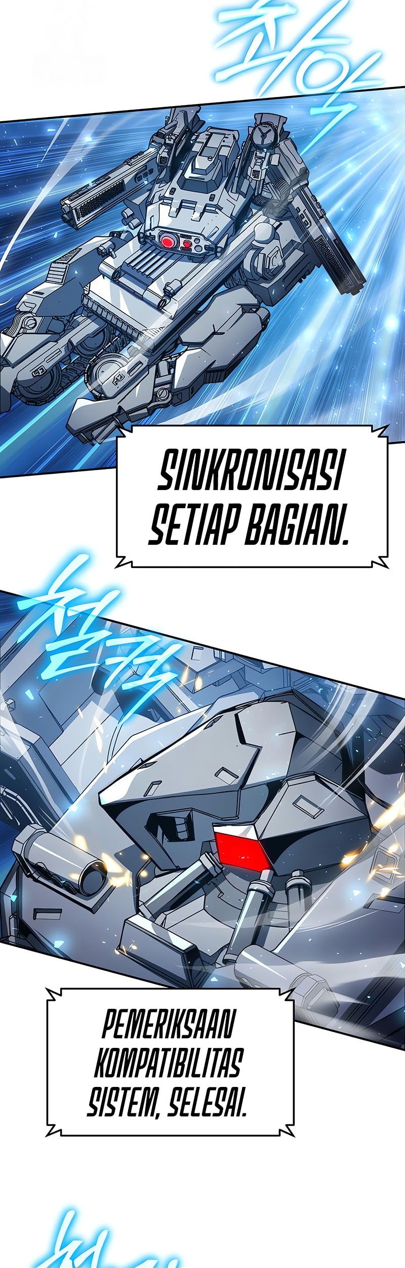 Chapter 128 - halaman 75