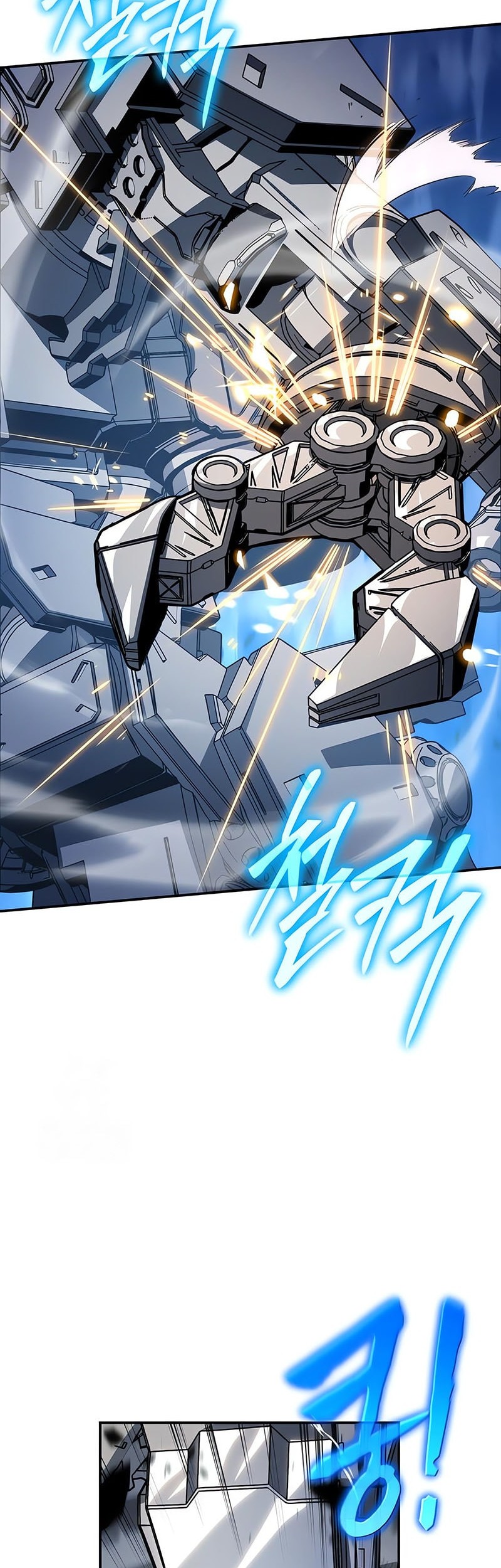 Chapter 128 - halaman 76