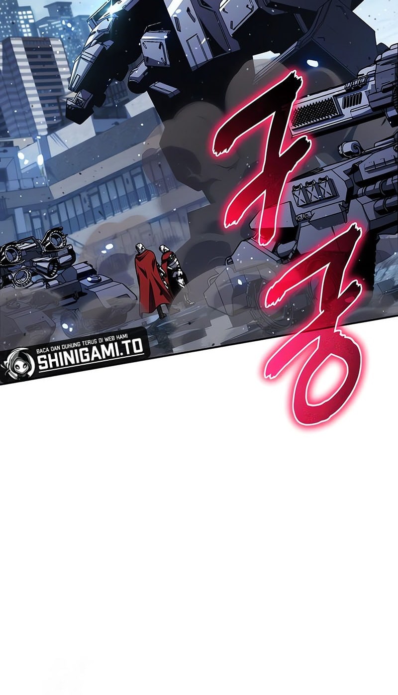 Chapter 128 - halaman 78