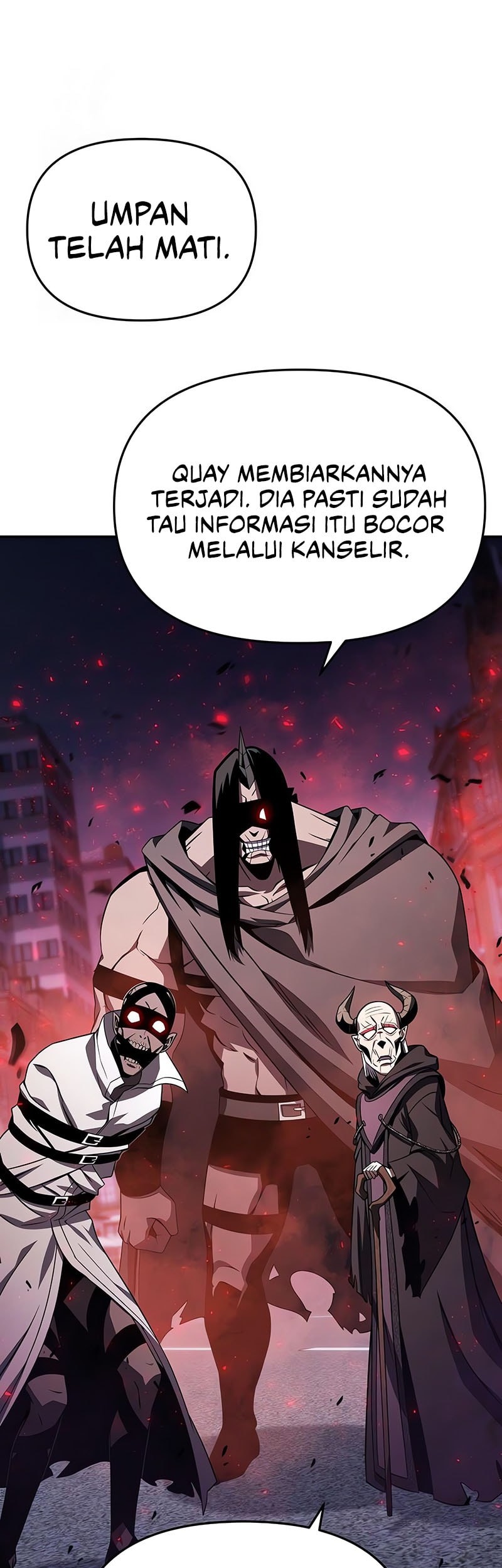 Chapter 128 - halaman 5
