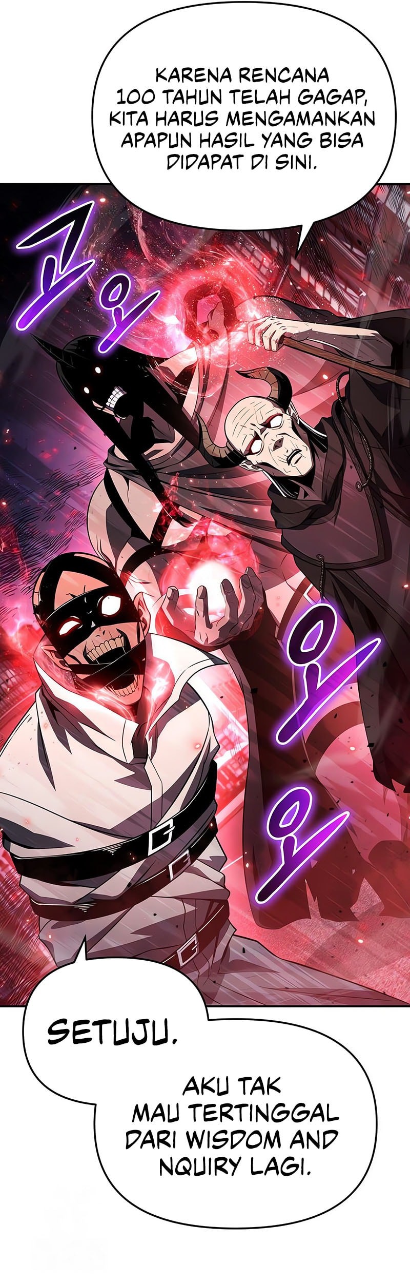 Chapter 128 - halaman 7