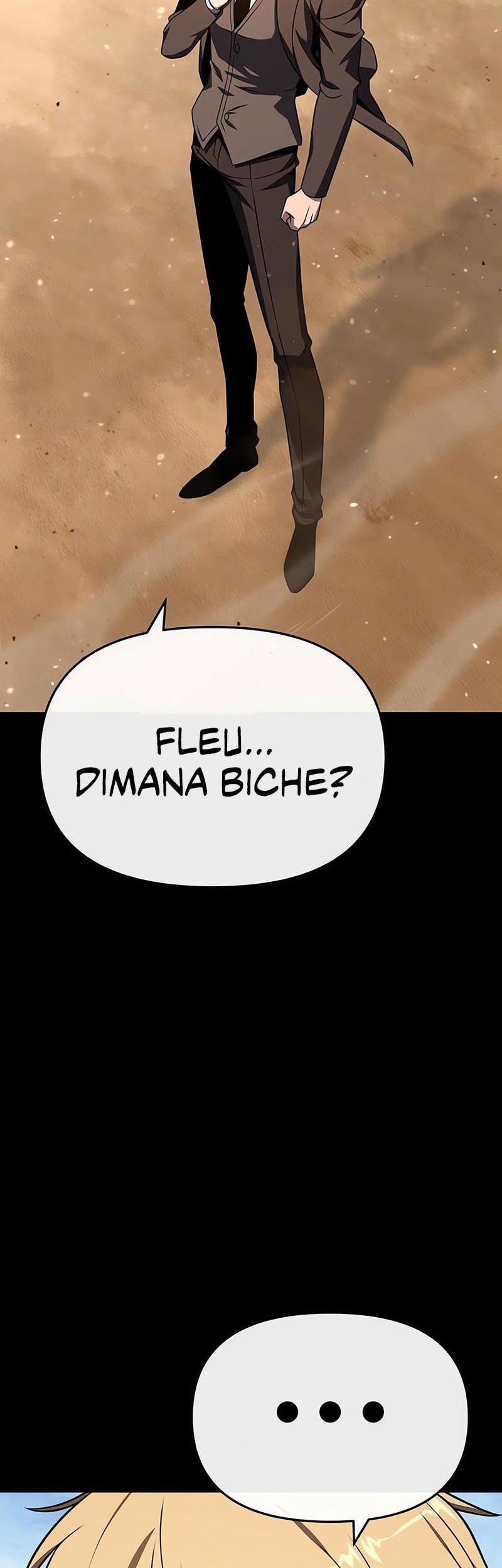 Chapter 128 - halaman 20