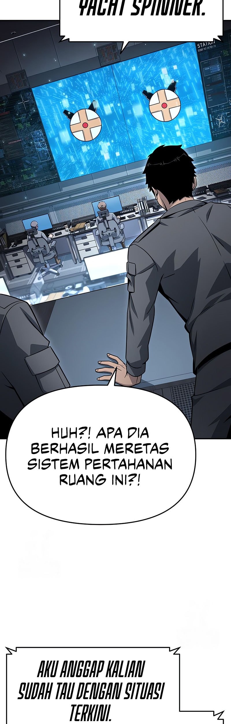 Chapter 128 - halaman 29