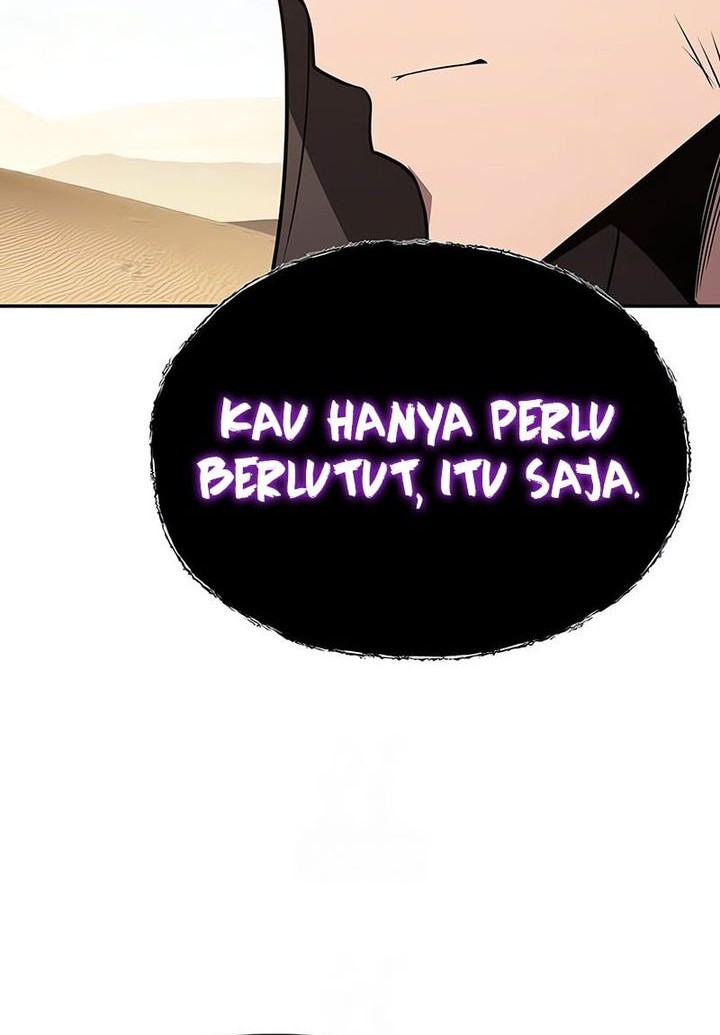 Chapter 129 - halaman 22