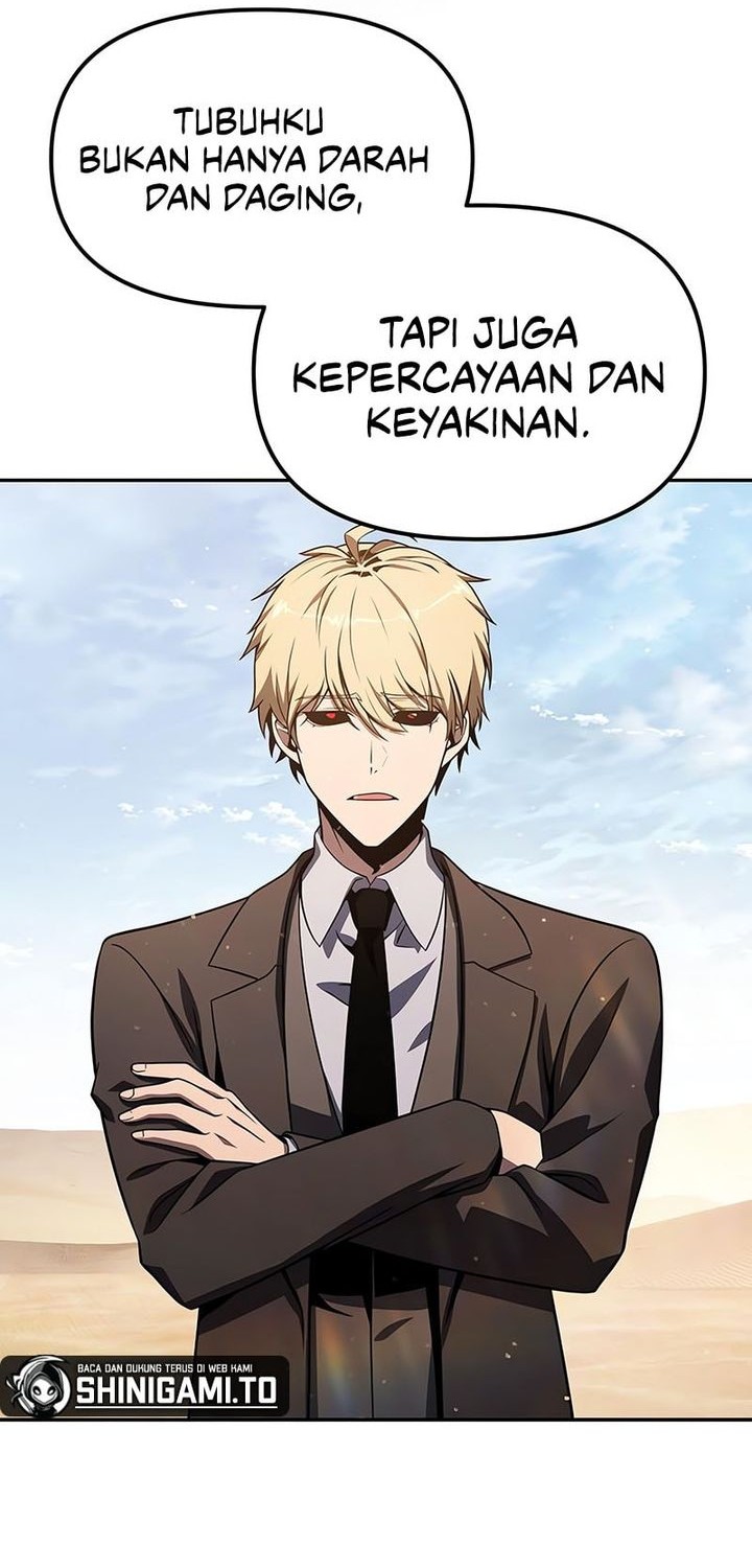 Chapter 129 - halaman 25