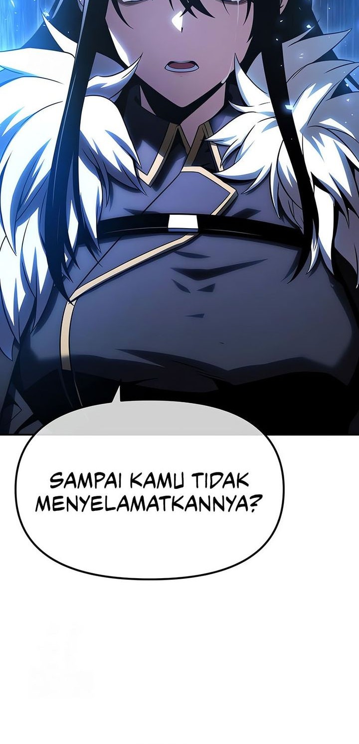 Chapter 129 - halaman 29
