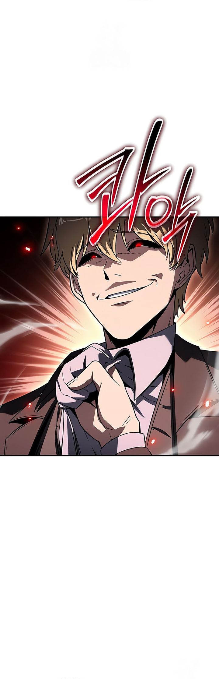 Chapter 129 - halaman 32