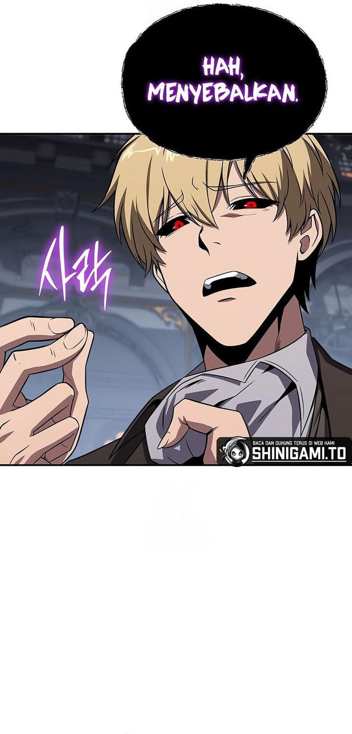 Chapter 129 - halaman 34