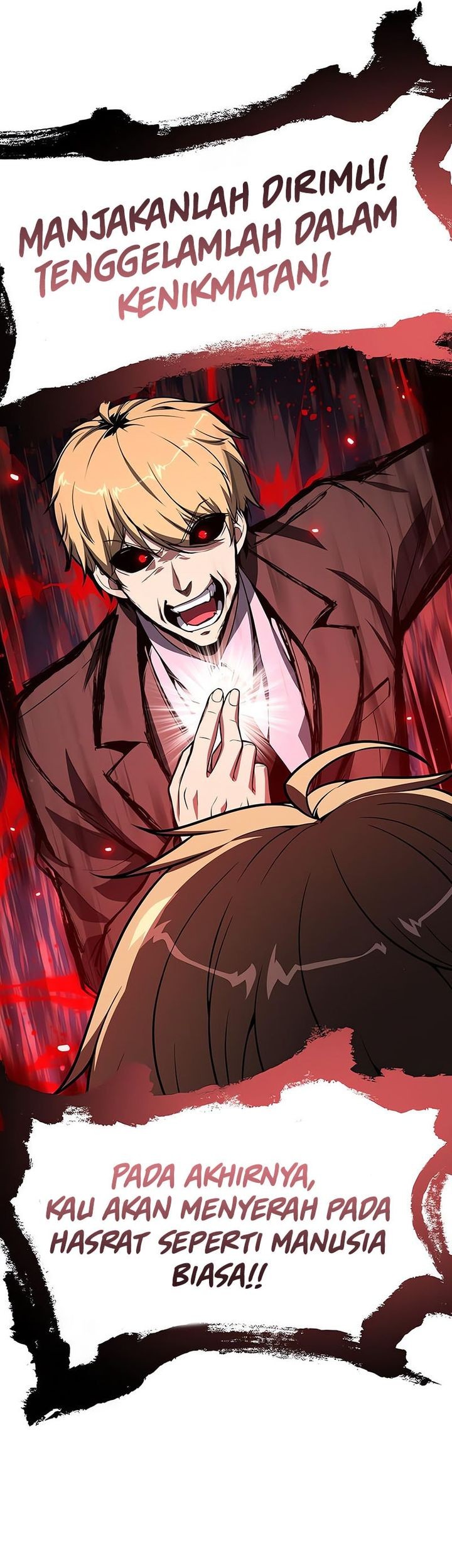 Chapter 129 - halaman 48