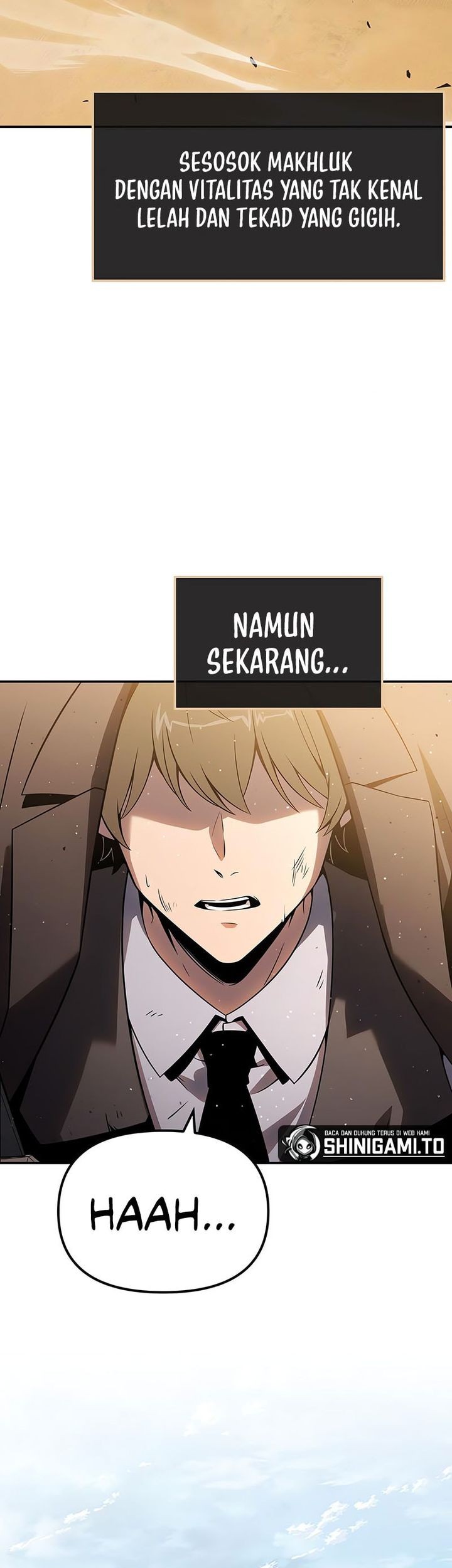 Chapter 129 - halaman 4