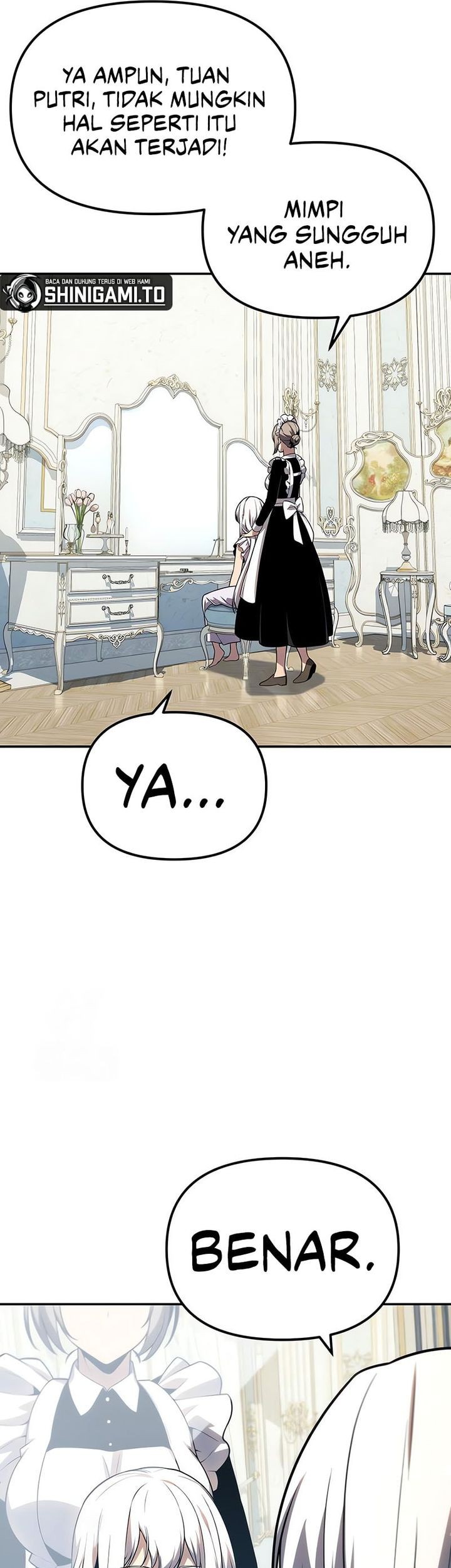 Chapter 129 - halaman 70