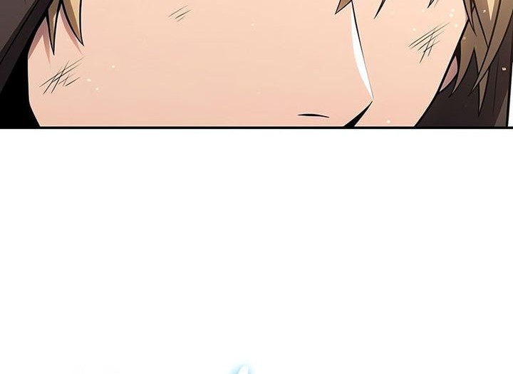 Chapter 129 - halaman 12