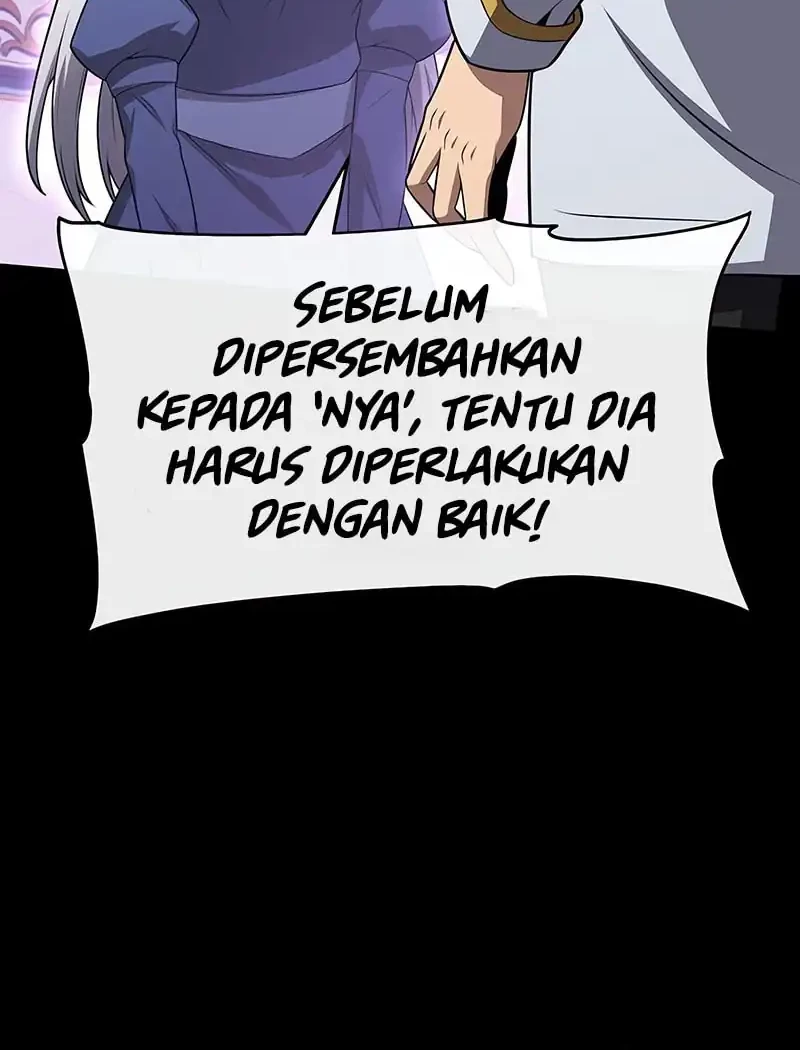 Chapter 130 - halaman 41