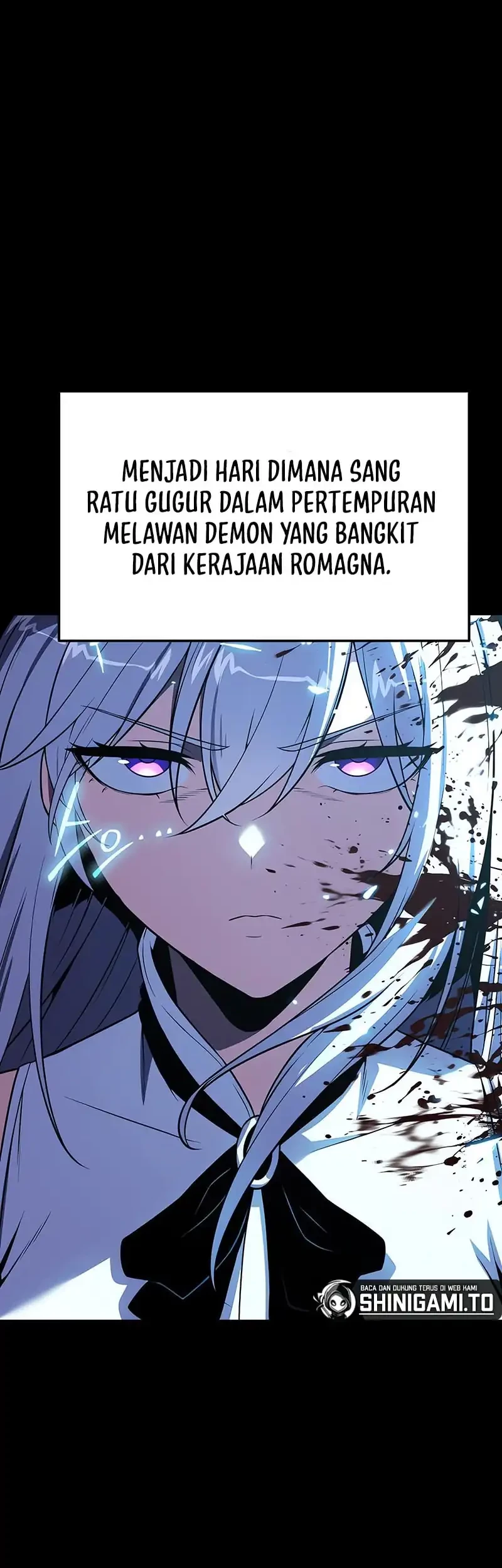 Chapter 130 - halaman 45