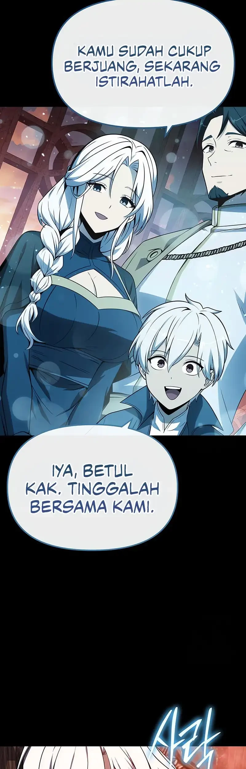 Chapter 130 - halaman 70