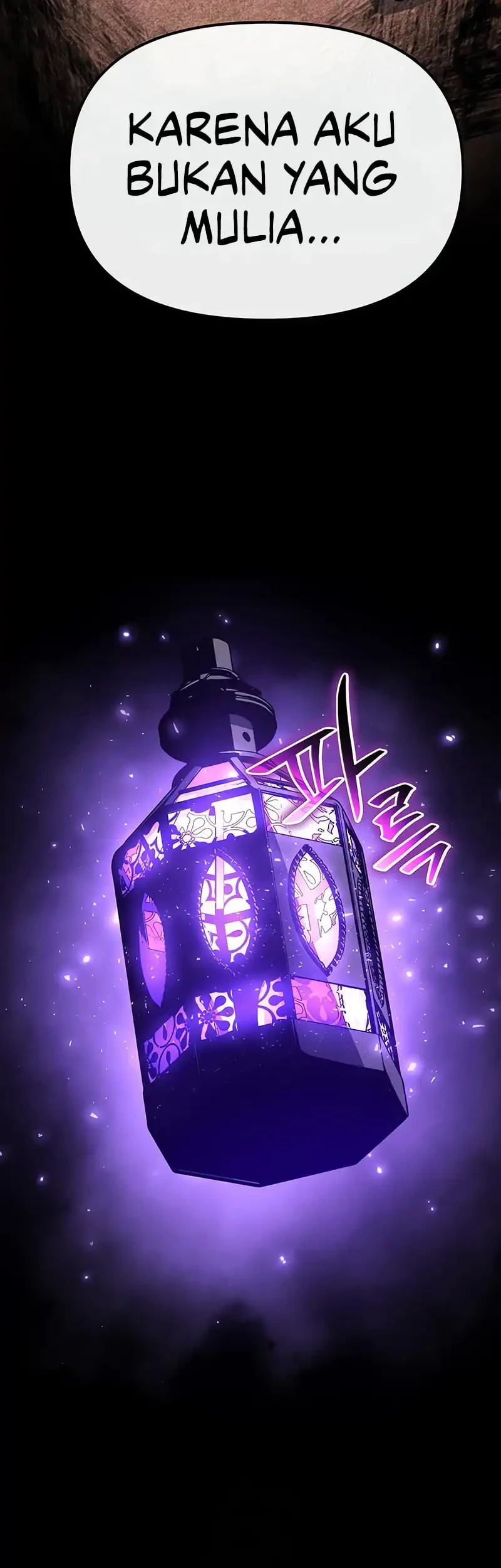Chapter 130 - halaman 73