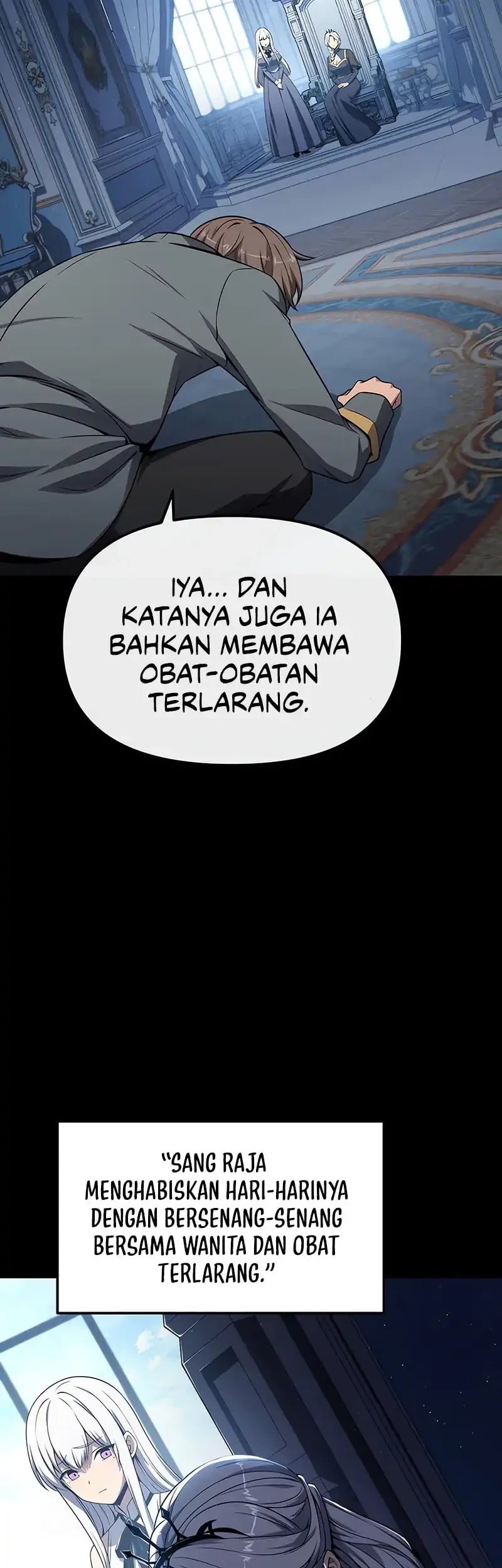 Chapter 130 - halaman 12