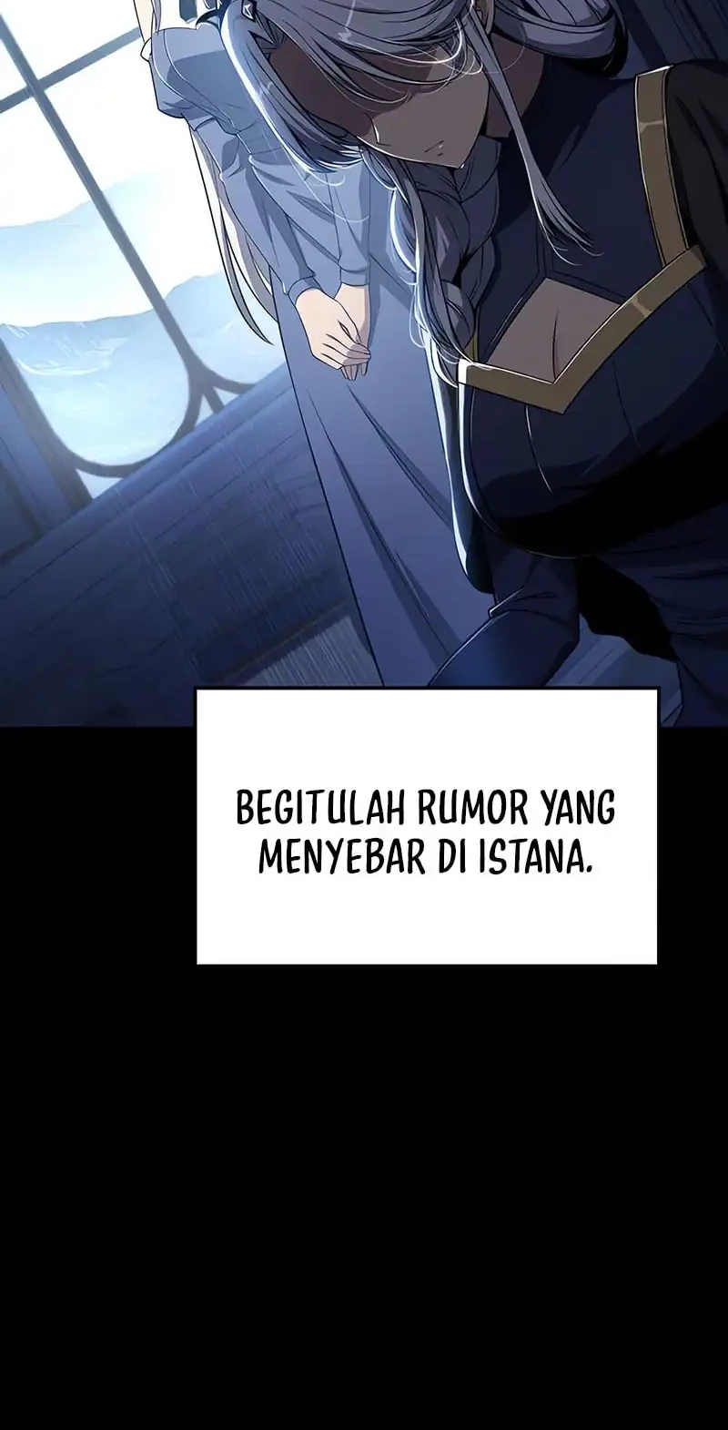 Chapter 130 - halaman 13