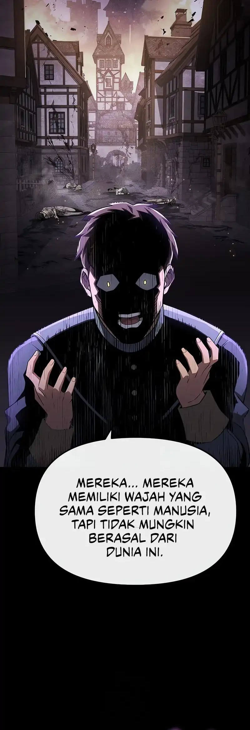 Chapter 130 - halaman 21