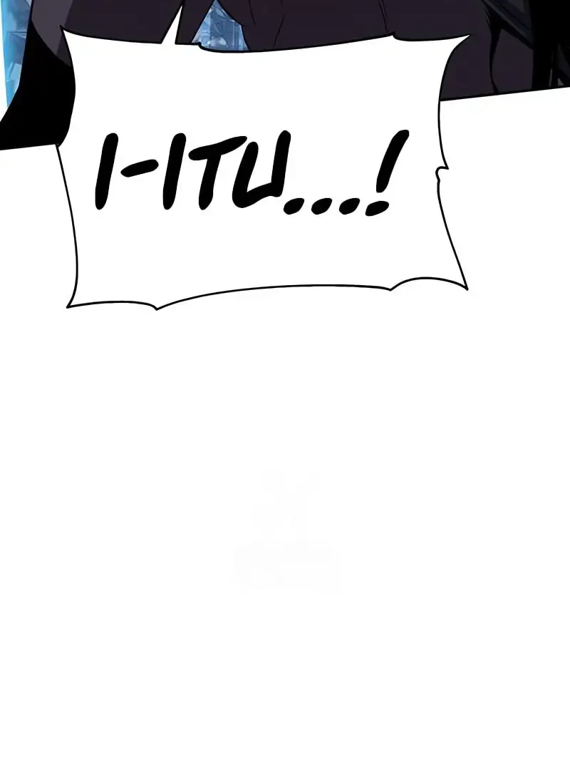Chapter 132 - halaman 41