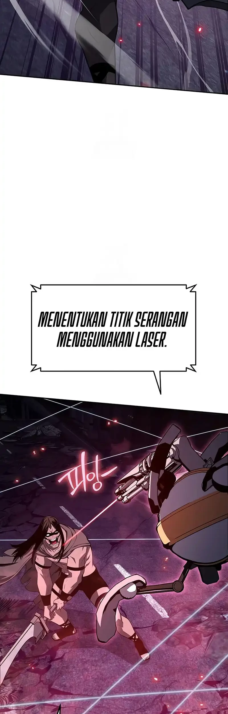 Chapter 132 - halaman 51