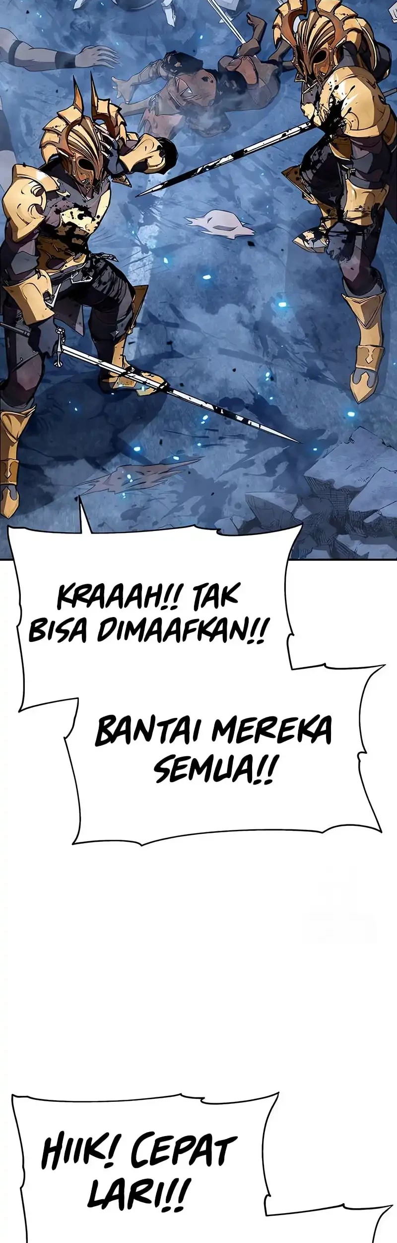 Chapter 132 - halaman 67