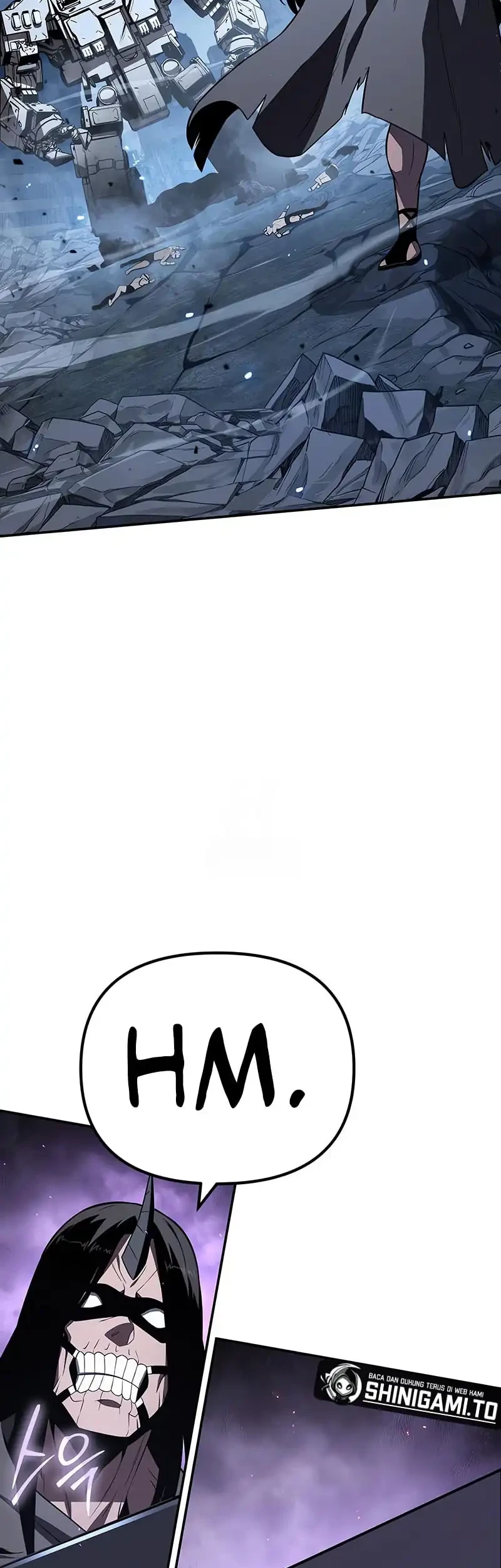 Chapter 132 - halaman 4