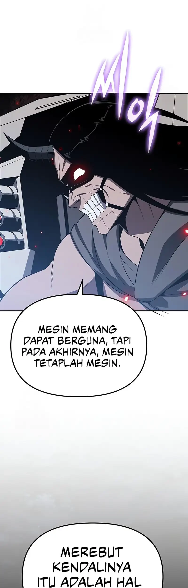 Chapter 132 - halaman 22