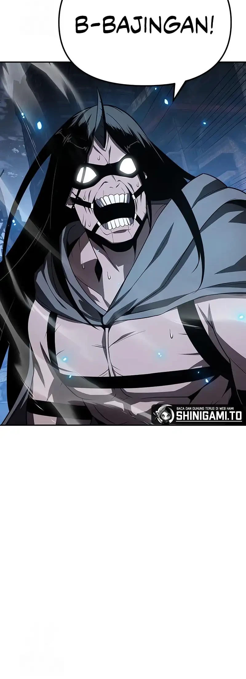 Chapter 132 - halaman 37