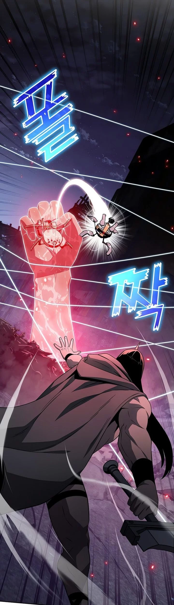 Chapter 132 Fix - halaman 51