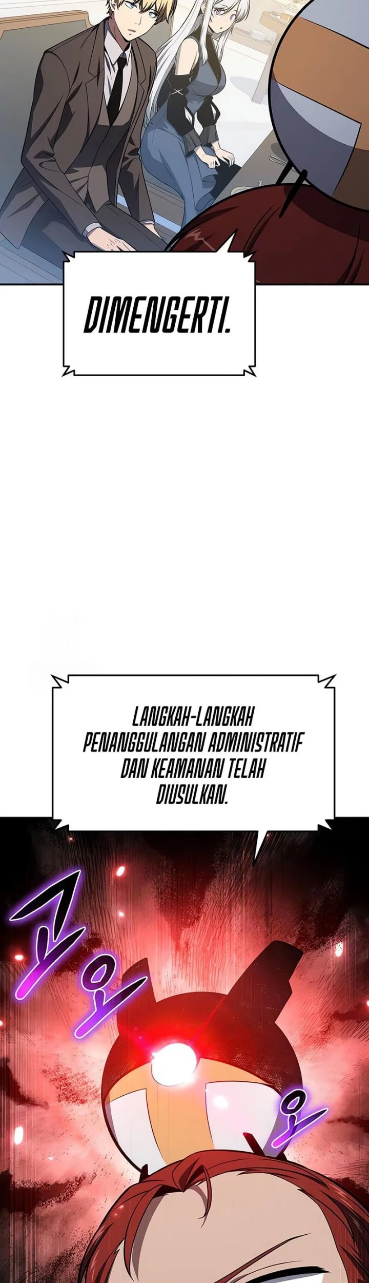 Chapter 133 - halaman 59