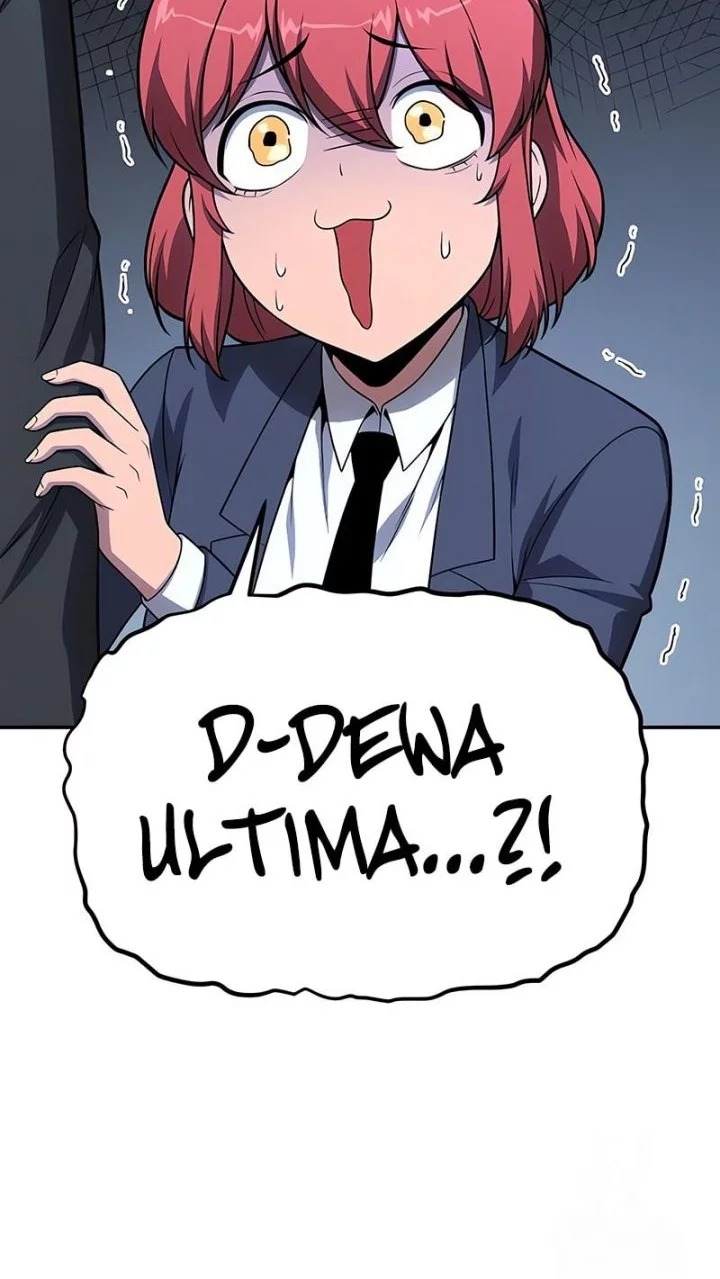 Chapter 134 - halaman 36