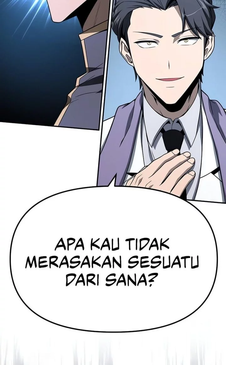 Chapter 134 - halaman 60