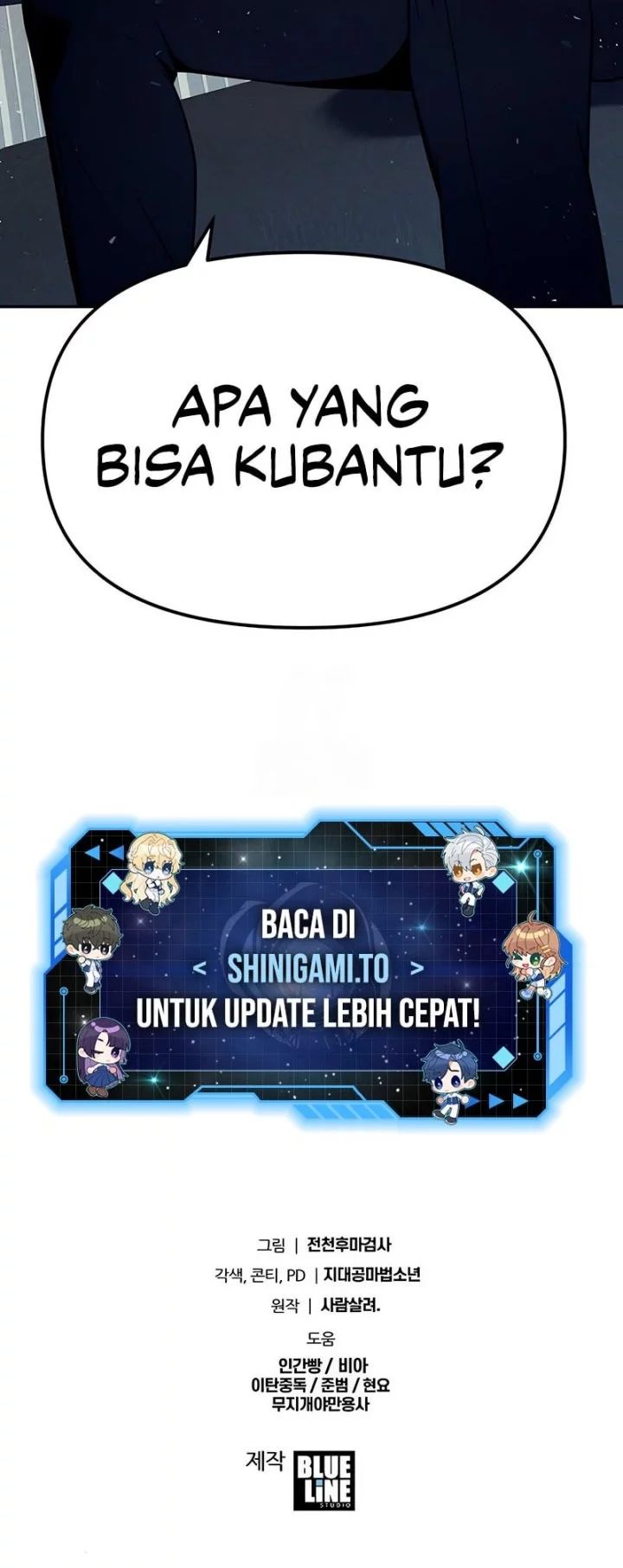 Chapter 134 - halaman 67