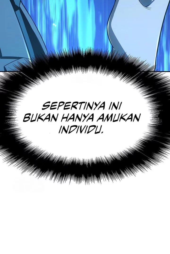 Chapter 134 - halaman 28