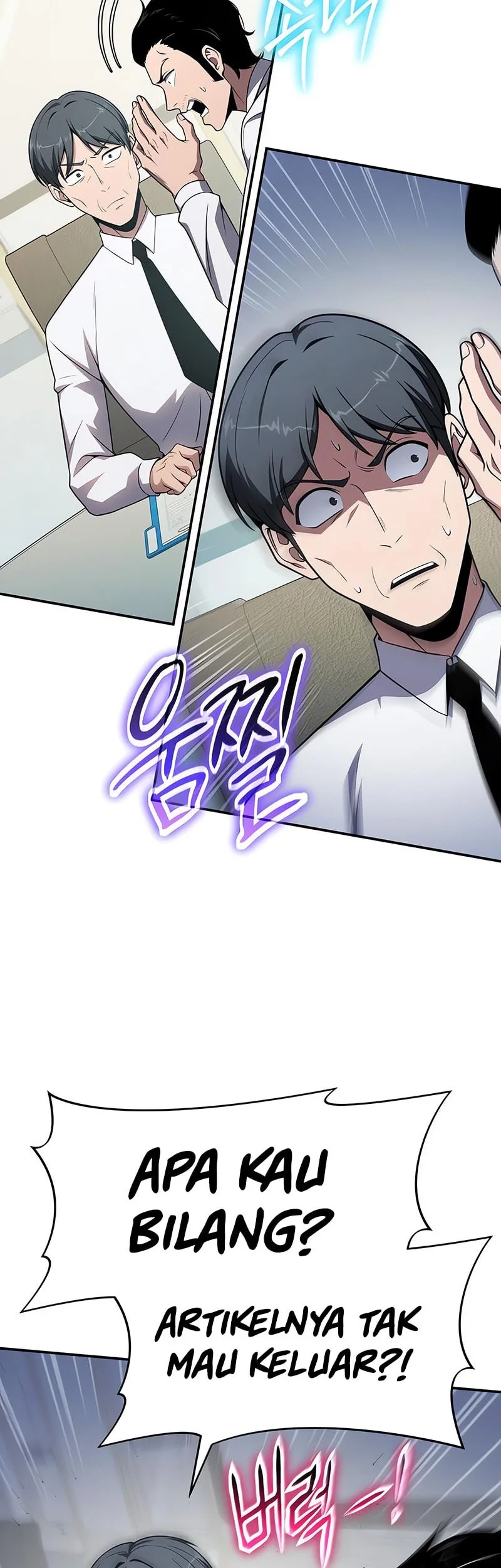 Chapter 135 Fix - halaman 8