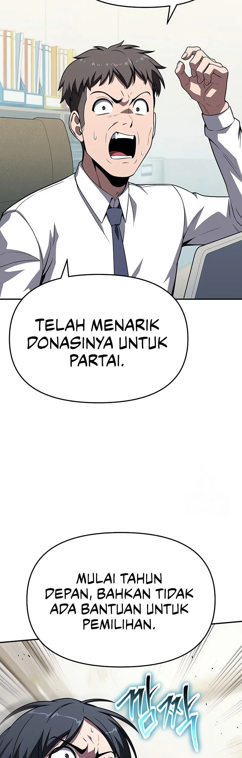 Chapter 135 Fix - halaman 12